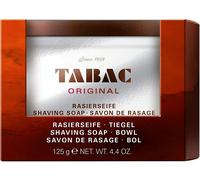 Maurer & Wirtz Tabac Shaving Soap And Bowl 125g - Brand New