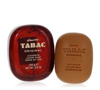 MAURER & WIRTZ TABAC Soap 3.5 oz for Men