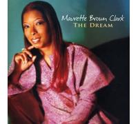 Maurette Brown Clark - Dream