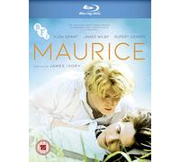 Maurice (2-disc Blu-ray)