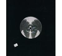 Maurice Aymard - El Duelo EP [VINYL]