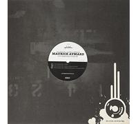 Maurice Aymard - Put Some For Jules [VINYL]