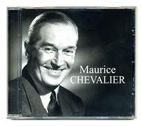 Chevalier, Maurice - Chansophone