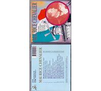 Maurice Chevalier - Same