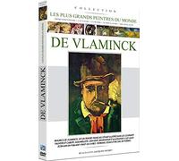 Maurice de Vlaminck - Les plus grands peintres du monde