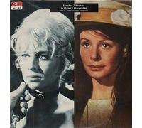 Maurice Jarre - Ryan's Daughter / Doctor Zhivago [Vinyl LP]