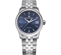 Maurice Lacroix 1975 Automatic Bracelet Watch ML-1864