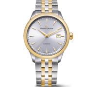 Maurice Lacroix 1975 Automatic Date Duotone 40mm Watch