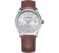 Maurice Lacroix 1975 Automatic Watch ML-1859