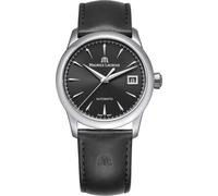 Maurice Lacroix 1975 Automatic Watch ML-1860