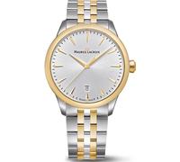 Maurice Lacroix 1975 Quartz Duotone 39mm Watch