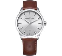 Maurice Lacroix 1975 Quartz Watch