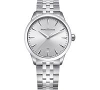 Maurice Lacroix 1975 Quartz Watch ML-1878