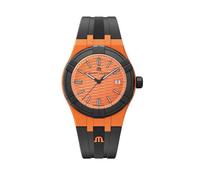 Maurice Lacroix AI2008-50050-300-0 Mens Aikon Tide Watch