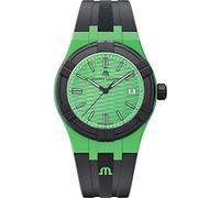 Maurice Lacroix AI2008-70070-300-0 Mens Aikon Watch