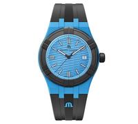 Maurice Lacroix AI2008-80080-300-0 Mens Aikon Watch