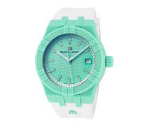 Maurice Lacroix AI2008-CCCC1-3A0-0 Aikon Tide Watch