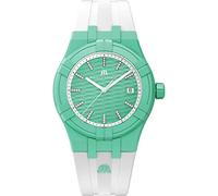 Maurice Lacroix AI2008-CCCC1-3A0-0 Aikon Tide Watch