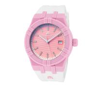 Maurice Lacroix AI2008-EEEE1-3A0-0 Aikon Tide Watch