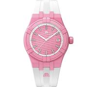 Maurice Lacroix AI2008-EEEE1-3A0-0 Aikon Tide Watch