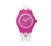 Maurice Lacroix AI2008-FFFF1-3A0-0 Aikon Watch