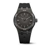 Maurice Lacroix AI6008-PVB00-330-2 Mens Aikon Watch