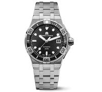 Maurice Lacroix AI6057-SSL22-330-1 Mens Aikon Watch