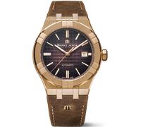 Maurice Lacroix Aikon Automatic Bronze Limited Edition Watch ML-1814