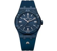 Maurice Lacroix Aikon Automatic PVD Limited Edition Watch ML-1810