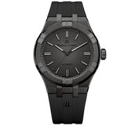 Maurice Lacroix Aikon Automatic PVD Limited Edition Watch ML-1811