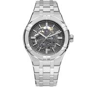 Maurice Lacroix Aikon Automatic Skeleton 42mm Watch ML-1833