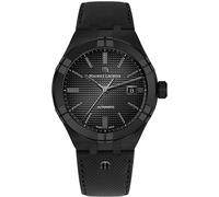 Maurice Lacroix Aikon Automatic Watch