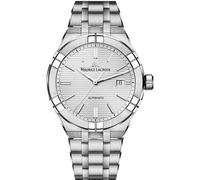 Maurice Lacroix Aikon Automatic Watch