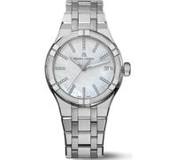 Maurice Lacroix Aikon Quartz Date Watch ML-1884