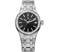 Maurice Lacroix Aikon Quartz Watch ML-1695