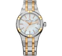 Maurice Lacroix Aikon Quartz Watch ML-1696