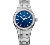 Maurice Lacroix Aikon Quartz Watch ML-1697