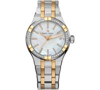 Maurice Lacroix Aikon Quartz Watch ML-1698