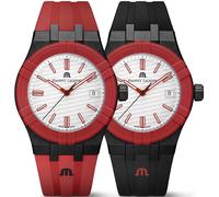 Maurice Lacroix Aikon Tide Date 40mm Special Edition Watch ML-1841