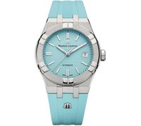 Maurice Lacroix Aikon Turquoise 39mm Limited Edition Watch