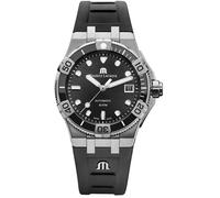 Maurice Lacroix Aikon Venturer 38mm Watch ML-1757