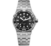 Maurice Lacroix Aikon Venturer 38mm Watch ML-1758