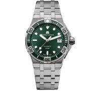 Maurice Lacroix Aikon Venturer 38mm Watch ML-1761