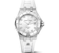 Maurice Lacroix Aikon Venturer 38mm Watch ML-1843