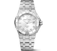 Maurice Lacroix Aikon Venturer 38mm Watch ML-1844