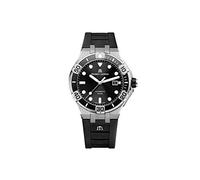 Maurice Lacroix AIKON Venturer AI6058-SS001-330-1 Automatic Mens Watch