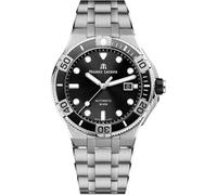 Maurice Lacroix AIKON Venturer AI6058-SS002-330-1 Automatic Mens Watch
