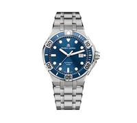 Maurice Lacroix AIKON Venturer AI6058-SS002-430-1 Automatic Mens Watch