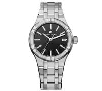 Maurice Lacroix Aikon Quartz