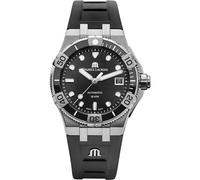 Maurice Lacroix Automatic Watch AI6057-SSL20-330-2